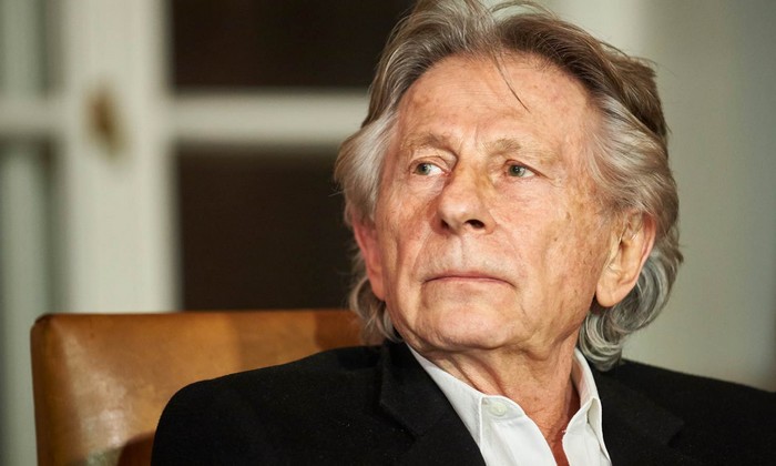 polanski