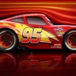 CARS 3