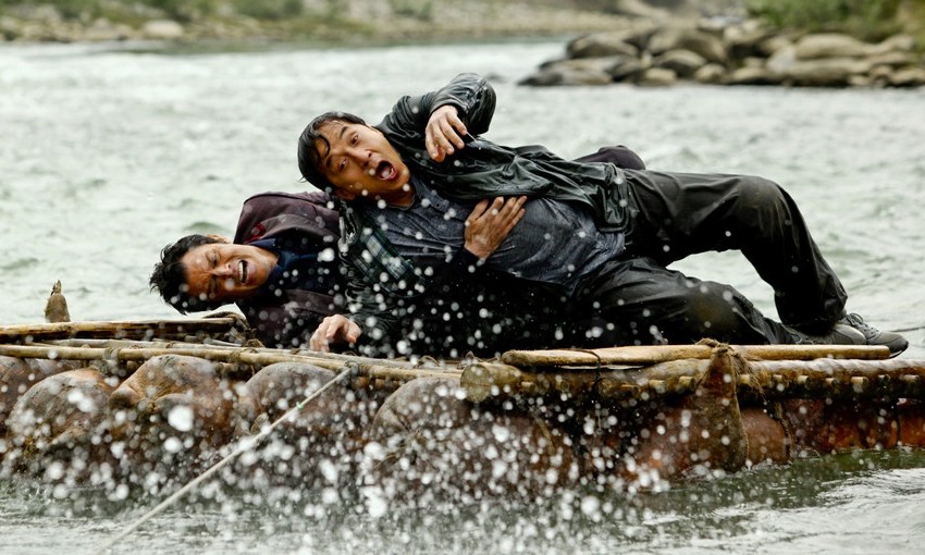 una_pareja_despareja_tres