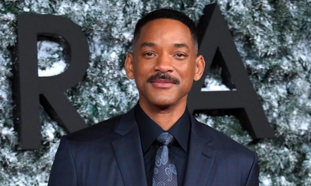will_smith