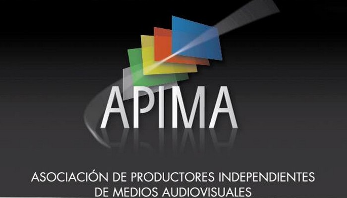 apima