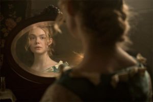 beguiled2