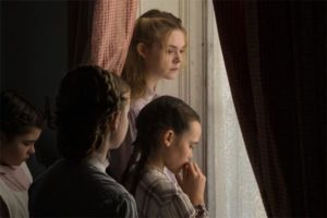 beguiled3
