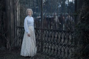 beguiled5
