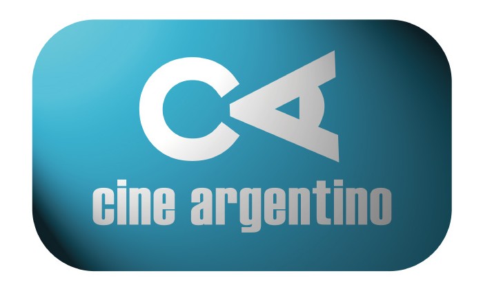 cine_argentino
