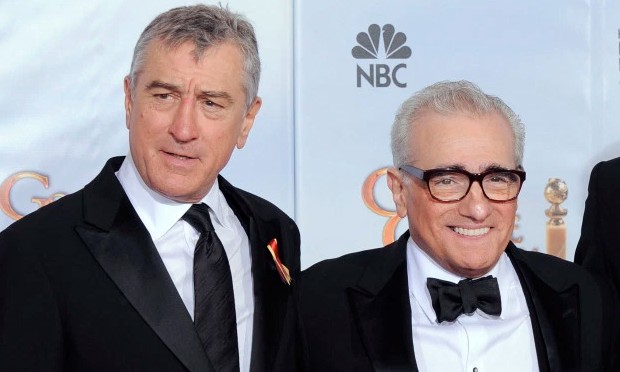 deniro_scorsese