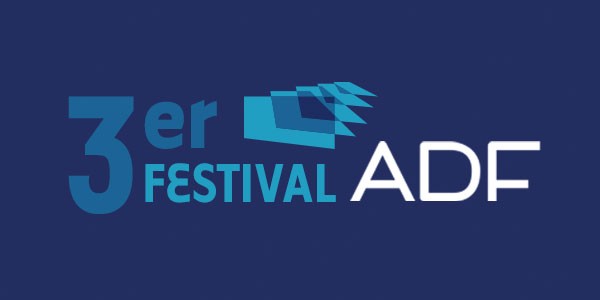 festival ADF