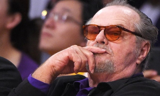jack_nicholson