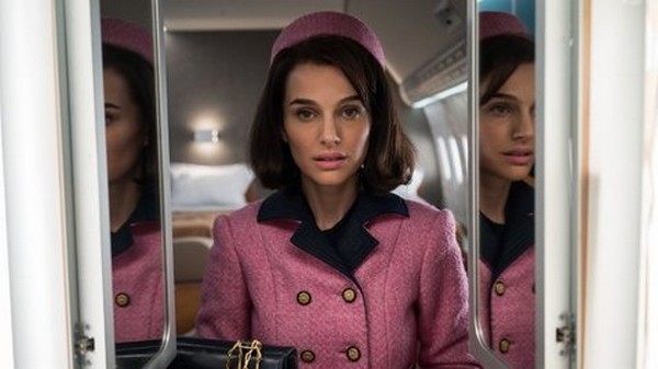 jackie