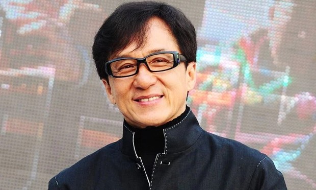 jackie_chan