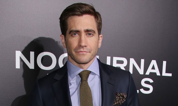 jake_gyllenhaal