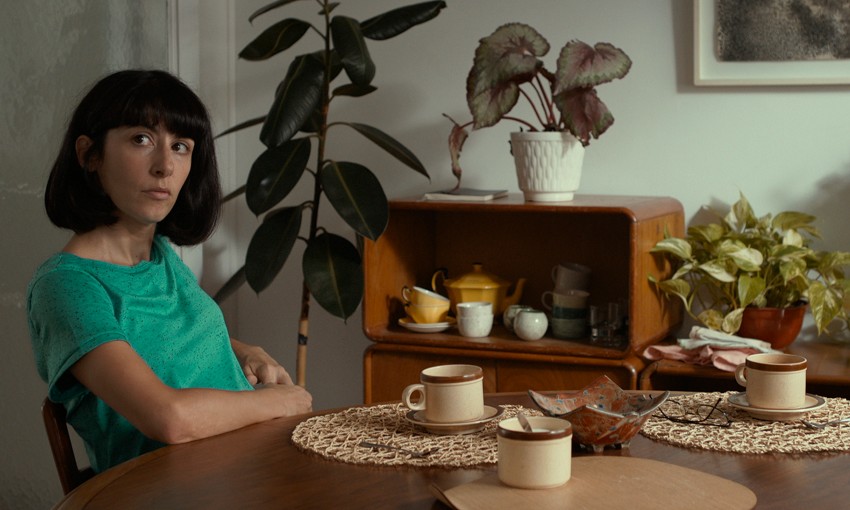 la_idea_de_un_lago_uno