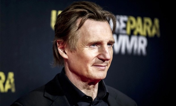 liam_neeson