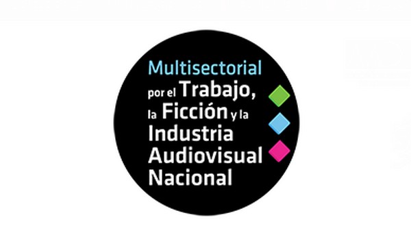 multisectorial