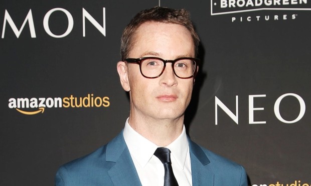 nicolas_winding_refn