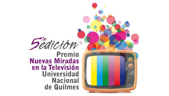 nuevas miradas