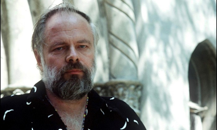 philip dick