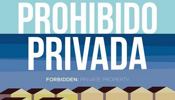 prohibido 2