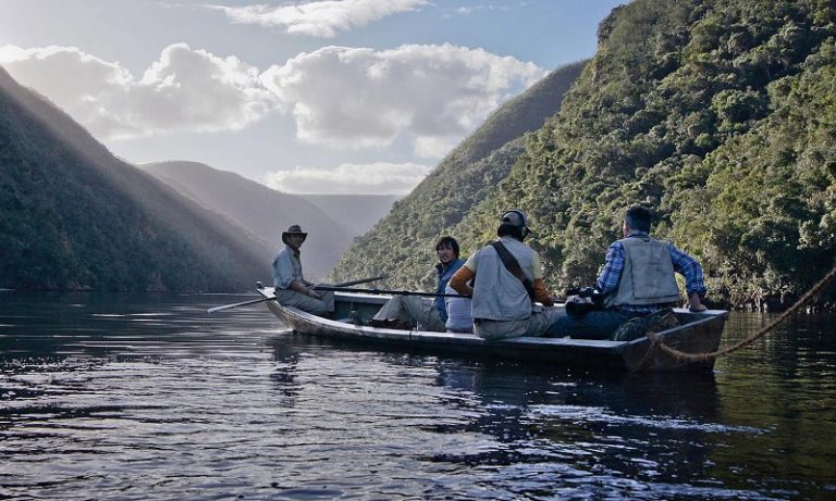 proyecto_dinosaurio_tres