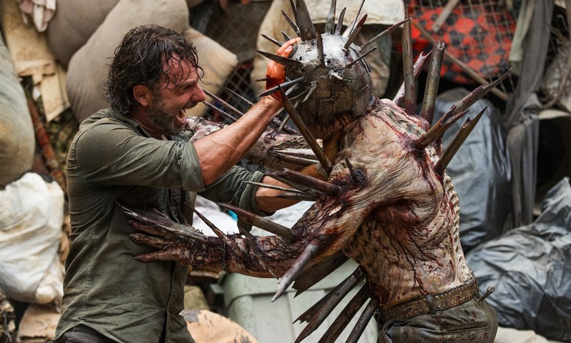 the_walking_dead