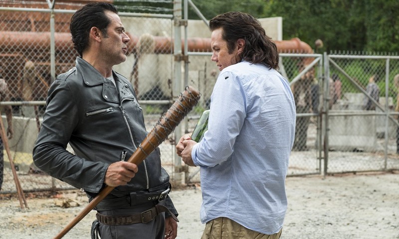 the_walking_dead