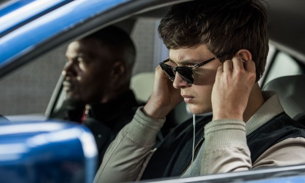 baby_driver