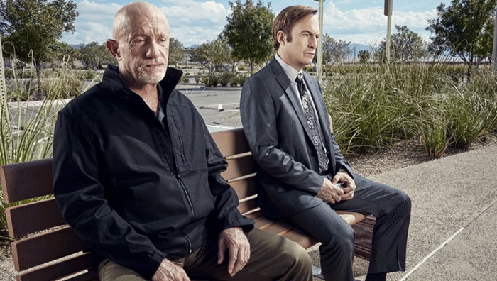 better call saul