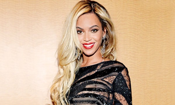 beyonce
