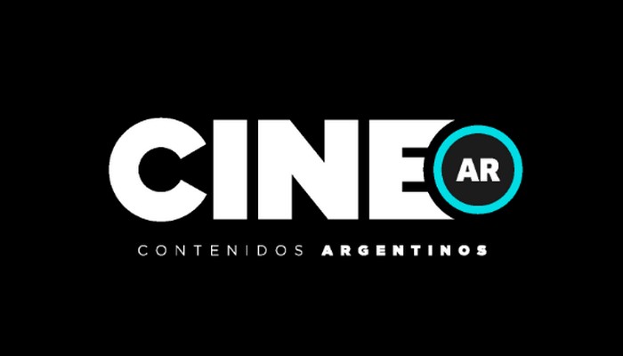 cine ar