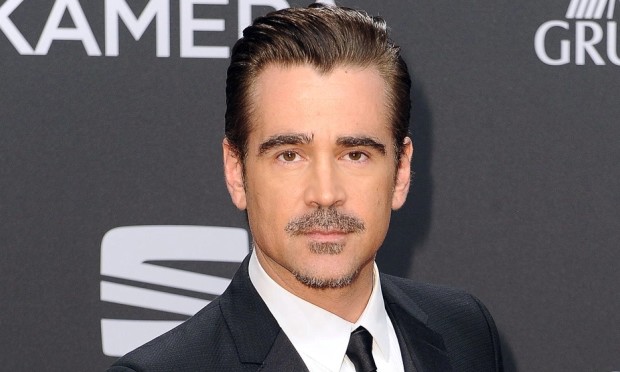 colin_farrell