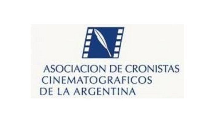 cronistas