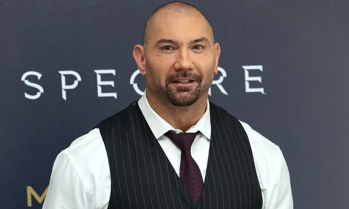 dave_bautista
