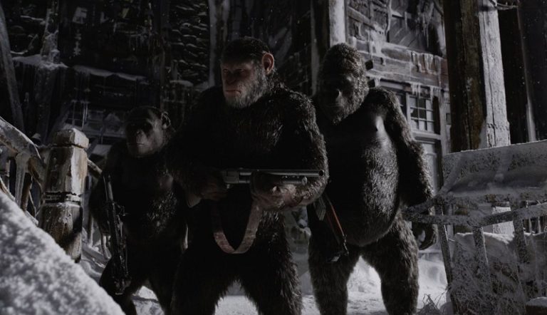 el_planeta_de_los_simios_