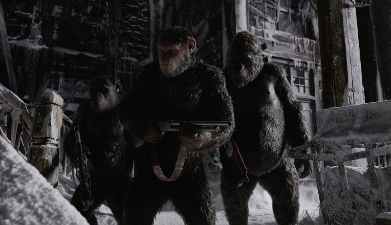 el_planeta_de_los_simios_