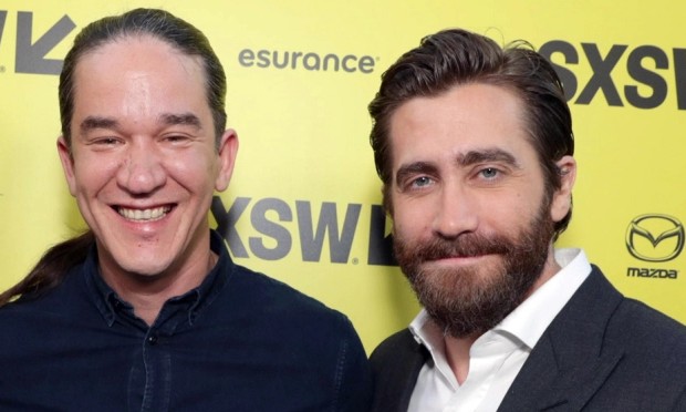 espinosa_gyllenhaal