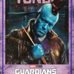 guardianes_uno