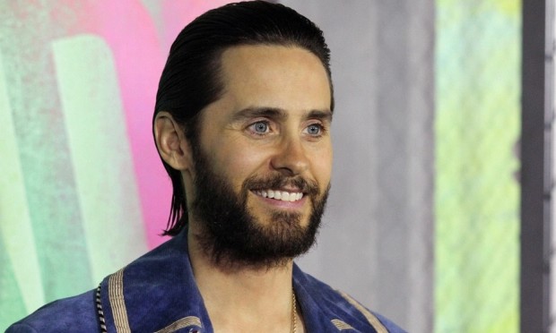 jared_leto