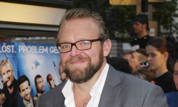 joe_carnahan