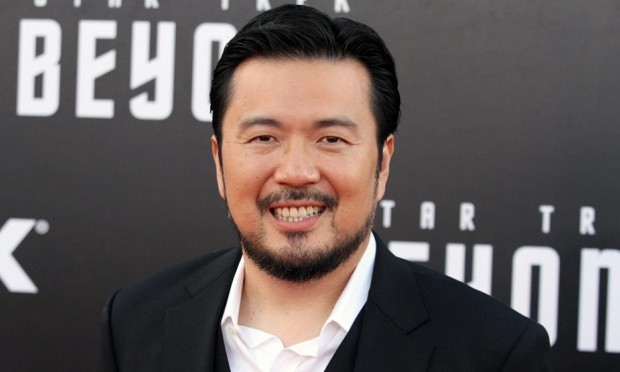 justin_lin