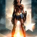 liga_de_la_justicia_cinco