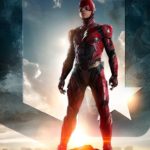 liga_de_la_justicia_cuatro