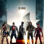 liga_de_la_justicia_siete