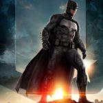 liga_de_la_justicia_tres