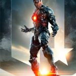 liga_la_justicia_seis