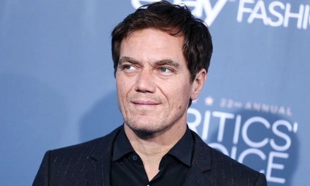 michael_shannon