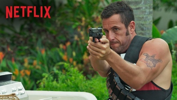 netflix_sandler