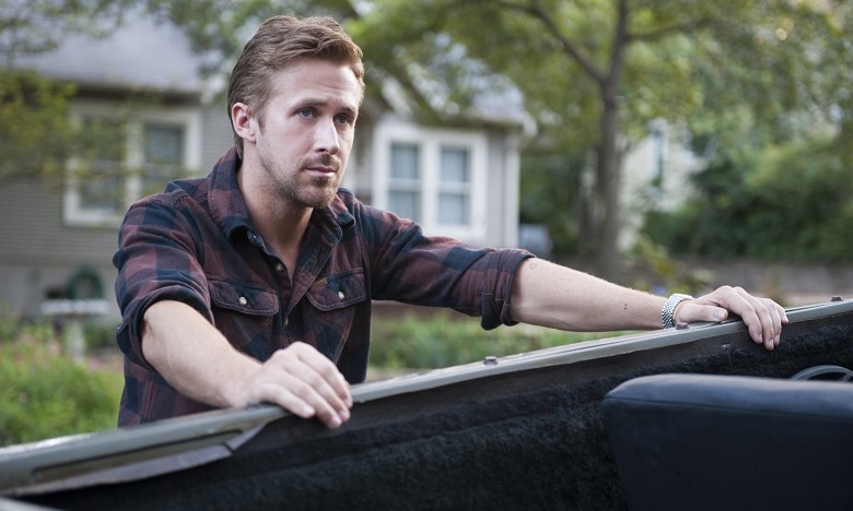 ryan_gosling