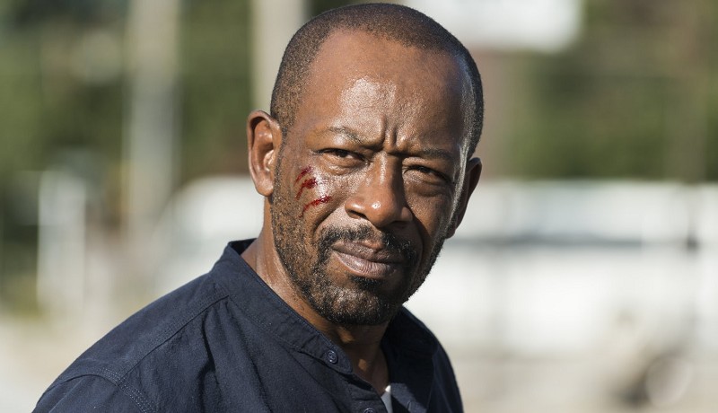 the_walking_dead