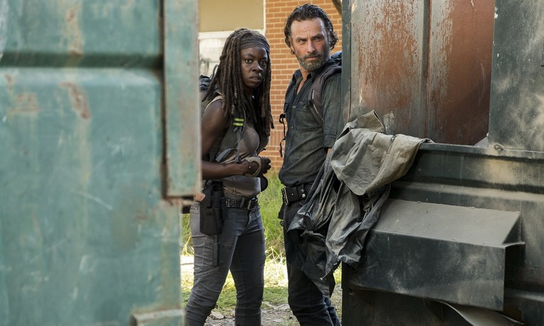 the_walking_dead