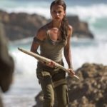tomb_raider_uno